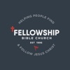 Fellowship Bible Church Topeka