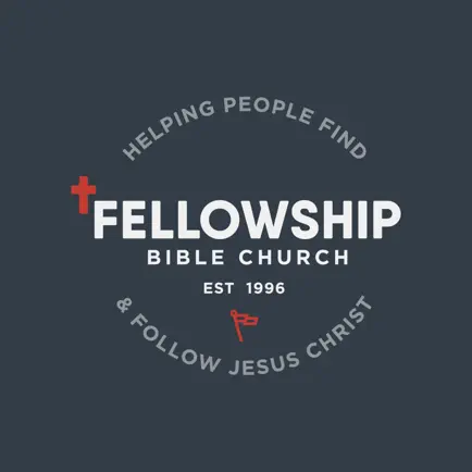 Fellowship Bible Church Topeka Cheats