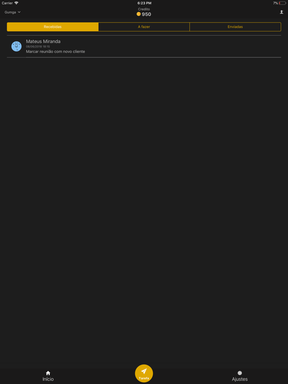 Screenshot #5 pour Tinker