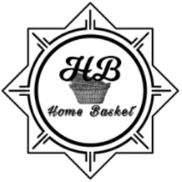 Home Basket