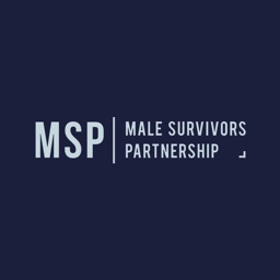 MSP - Self Help