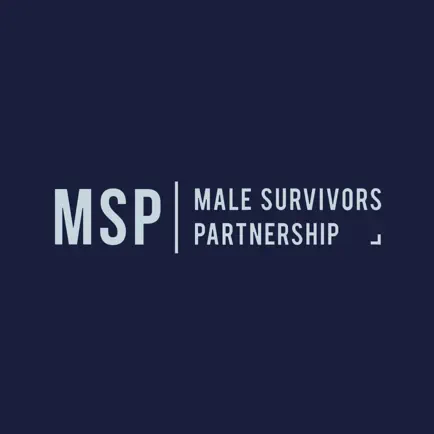 MSP - Self Help Cheats
