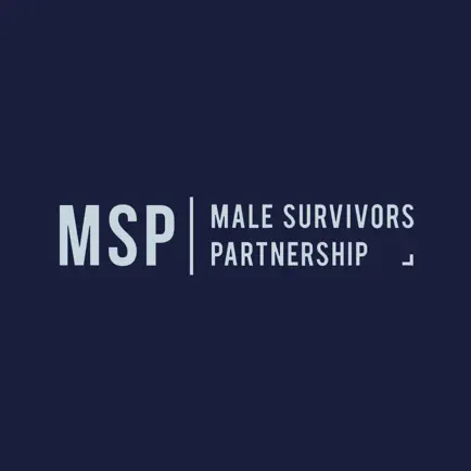 MSP - Self Help Читы