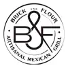 Brick & Flour App contact information