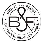 Download Brick & Flour App app