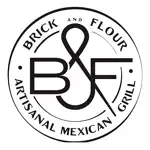 Brick & Flour App App Problems