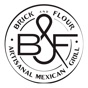 Brick & Flour App app download