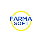 Top 10 Business Apps Like Farmasoft - Best Alternatives