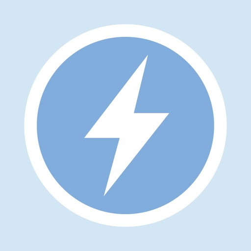 Proset- Photo Editor & Filters