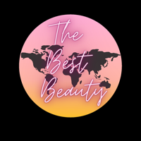Best Beauty