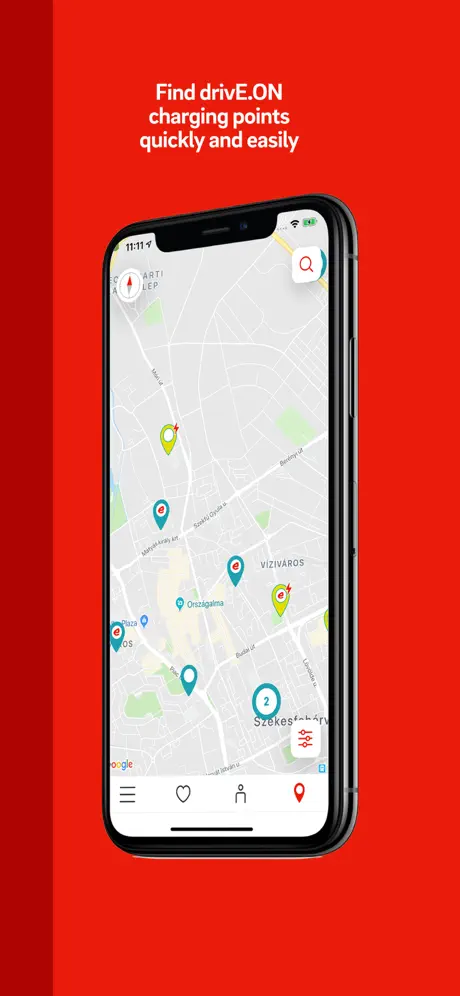 Surfshark - VPN Brasil Rápida