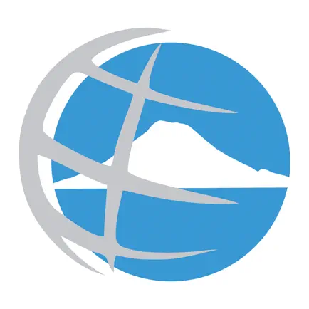 NoticiaCla Читы