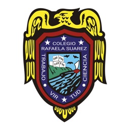 Colegio Rafaela Suarez