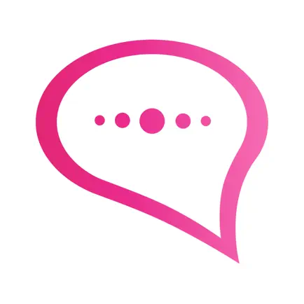 HeyBrain: Online Courses Читы