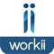 Workii is a Caribbean online job marketplace, providing a platform for employers (individuals or companies) and freelancers around the Caribbean to collaborate for mutual benefit