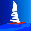 arcSail icon