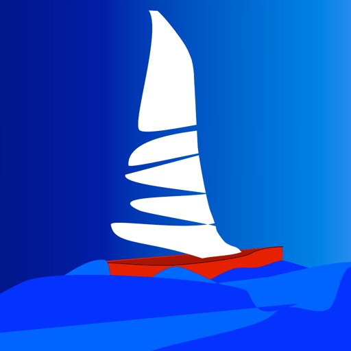 arcSail