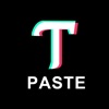 AutoPaste - Paste Keyboard - iPadアプリ