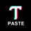 AutoPaste - Paste Keyboard