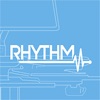 Rhythm Unplugged