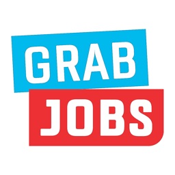 Grabjobs Vacatures zoeken