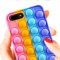 Fidget Toy 3D - Pop it Trading and we would like to share our love with all fidget lover