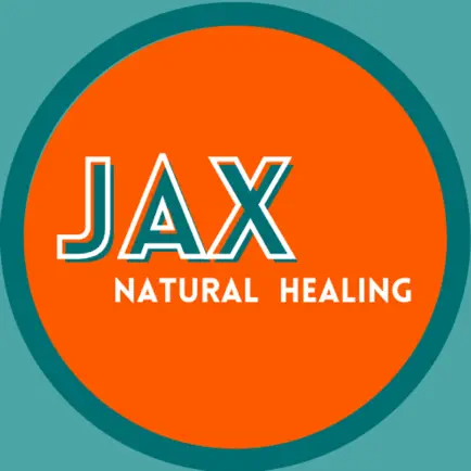 Jacksonville Natural Healing Cheats