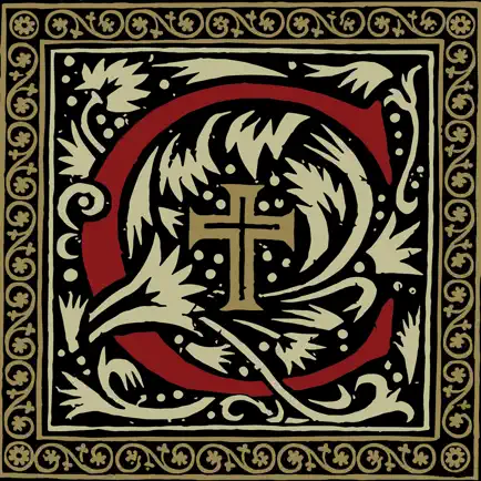 The Covenant School Читы