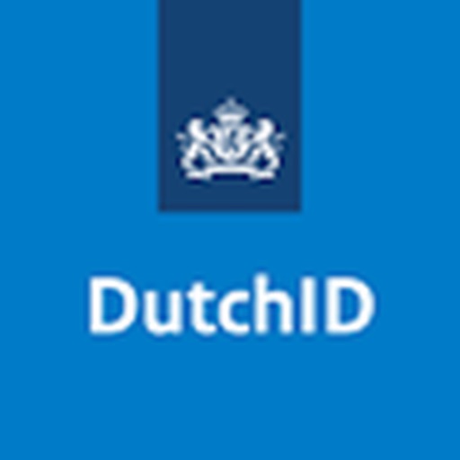 DutchID 2 Download