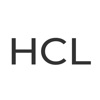 HCL icon