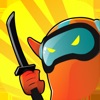 Imposter Assassin: Red Killer - iPhoneアプリ