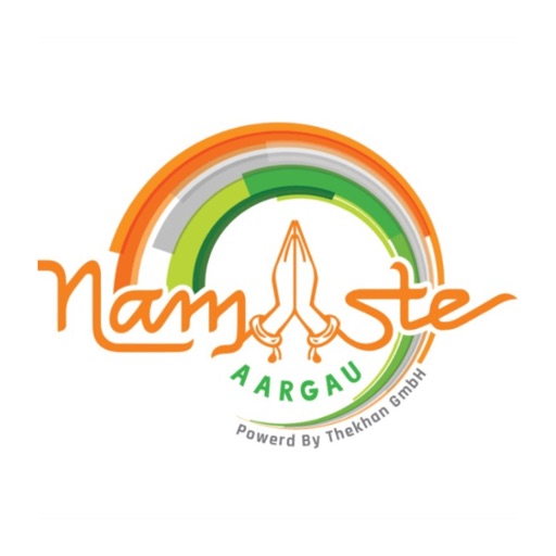 Namaste Aargau