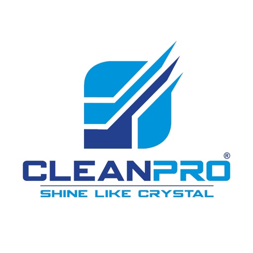 CleanPro