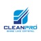 CleanPro is Nepal's First Self-Service COIN OPERATED Chain Laundromat in Nepal