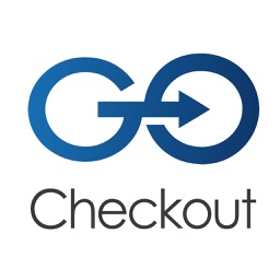 Go Check Out App