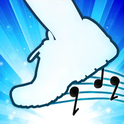 TrailMix Pro: Step to the Beat Cheats