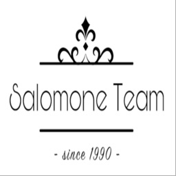 Salomone Team