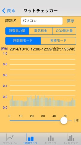 BTWATTCHのおすすめ画像3