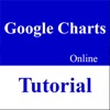 Google Charts Tutorial