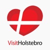 Visit Holstebro - iPadアプリ