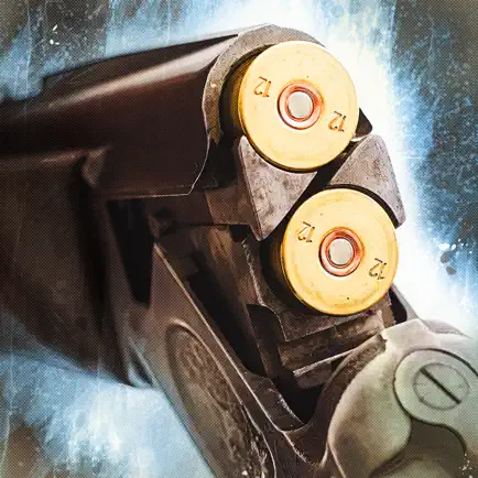 Clay Pigeon Hunt Читы