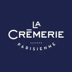 Application La Cremerie Parisienne 4+