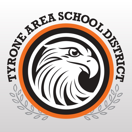 Tyrone Area School District