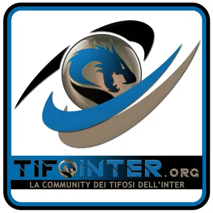 TifoInter.org Cheats