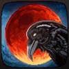 Raven's Path icon