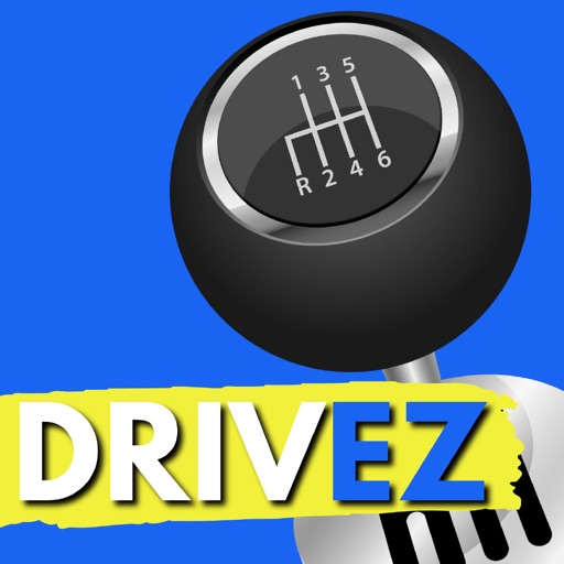 Learn How to Drive Manual Car Download