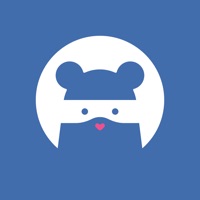 Heloa | Suivi bébé + grossesse pour PC