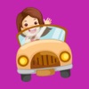 Helen's Cars icon