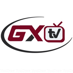 GXTV