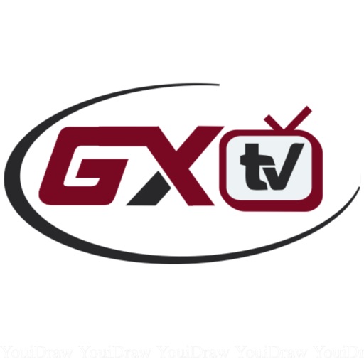 GXTV icon